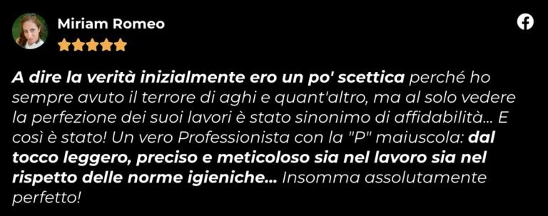 vincenzo-tortora-reensioni-facebook-04